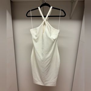 Likely Charles Dress